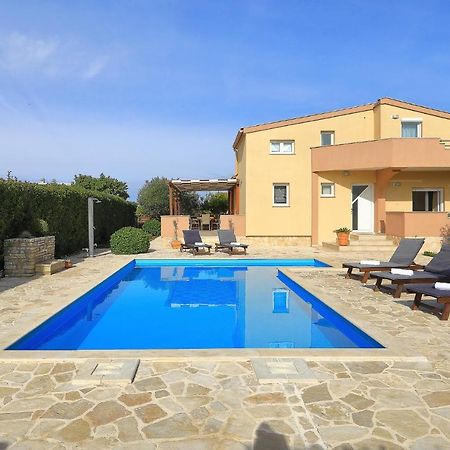 Casa Duje Villa Задар Екстериор снимка